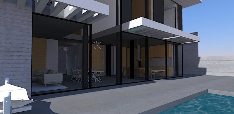 vivienda peligros F_Escena5.2