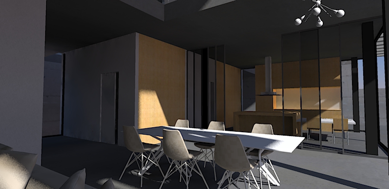 vivienda peligros F_Escena6