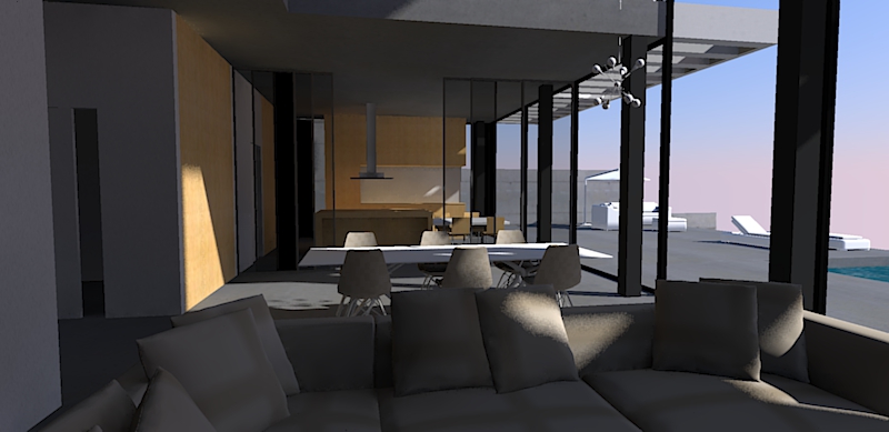 vivienda peligros F_Escena7