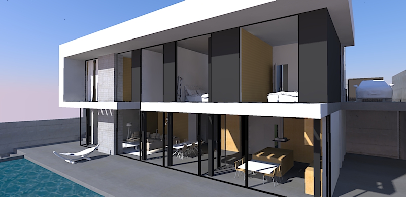 vivienda peligros F_Escena8